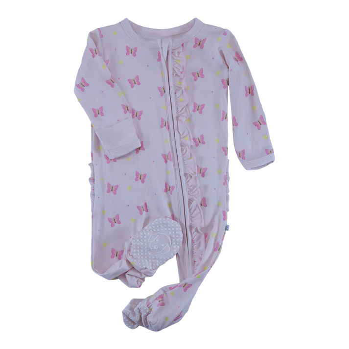 Attachment butterfly-zipper-footie.jpg