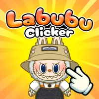 Attachment labubu-clicker-b1.png
