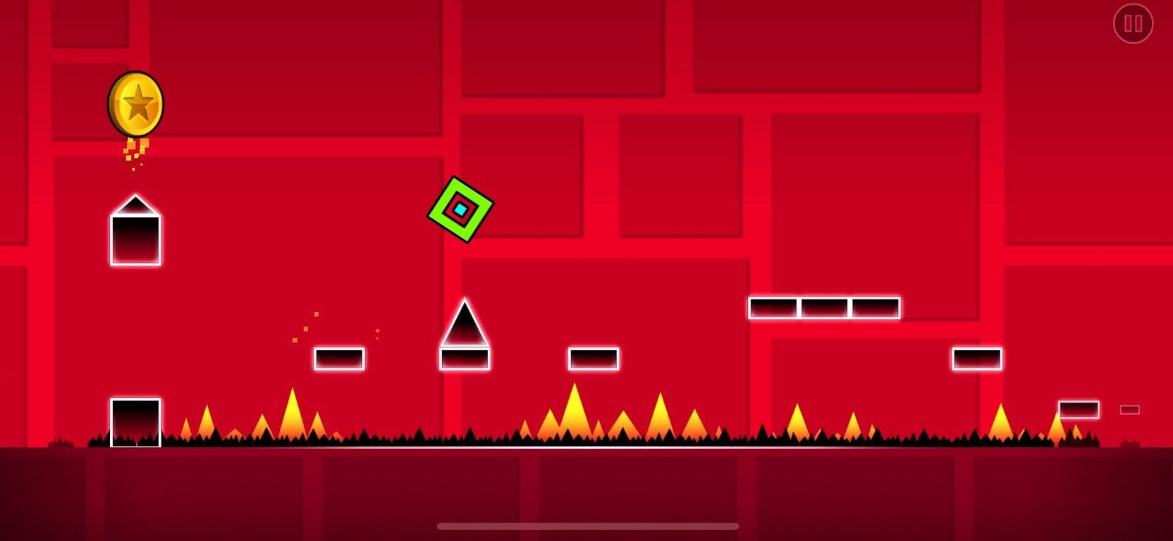 Attachment Geometry Dash.png