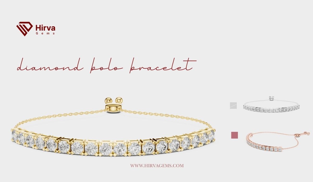 Attachment Hirvagems.jpg