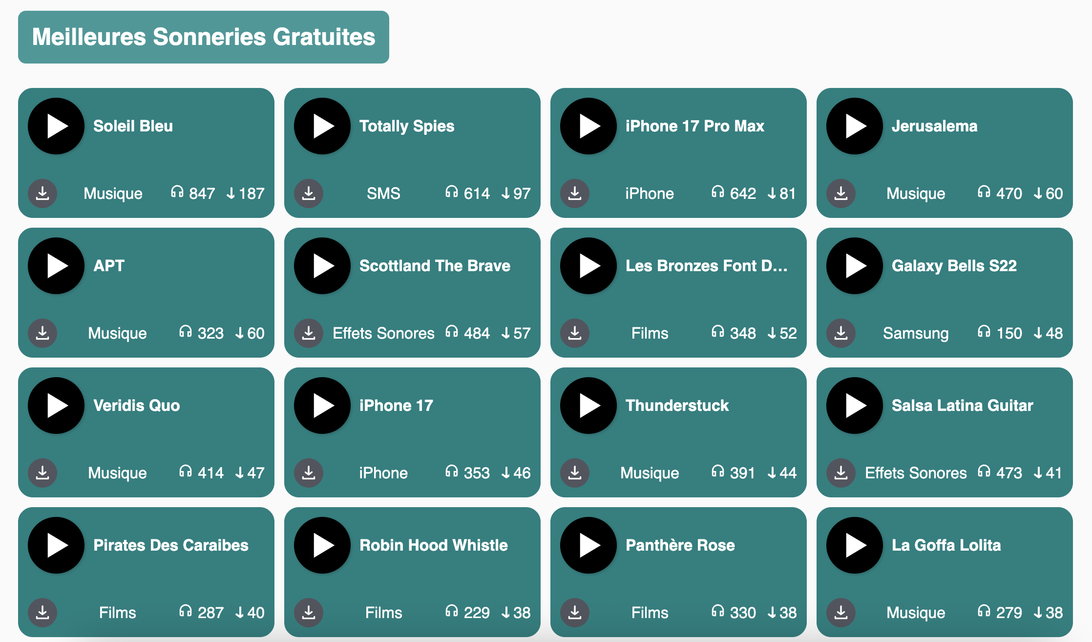 Attachment home sonneriefrance.png