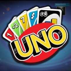 Attachment Uno Online game.jpg