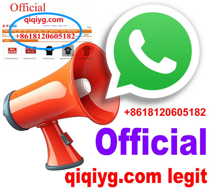 Attachment qiqiyg.com-official-Whatsapp+8618120605182-Wholesale-Bags-Clothes-Shoes-Top-Brand-Supplier.jpg