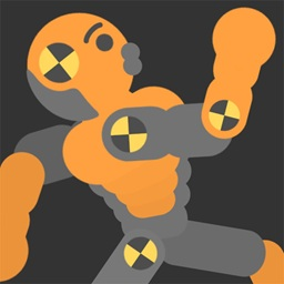 Attachment Ragdoll Drop.png
