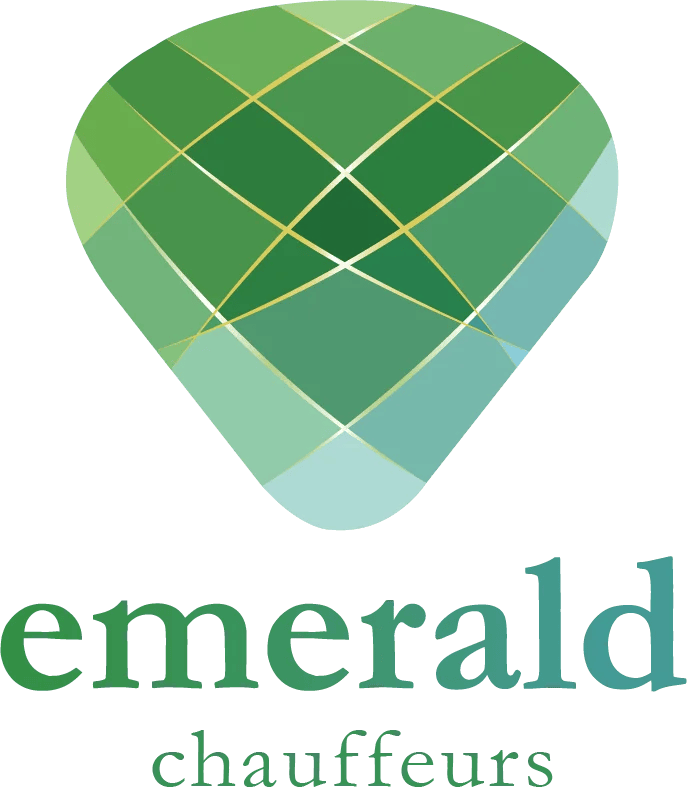 Attachment Emerald Chauffeurs.png
