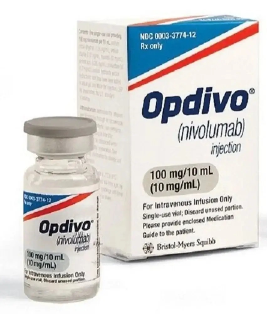 Attachment Opdivo 100mg Injection.jpg