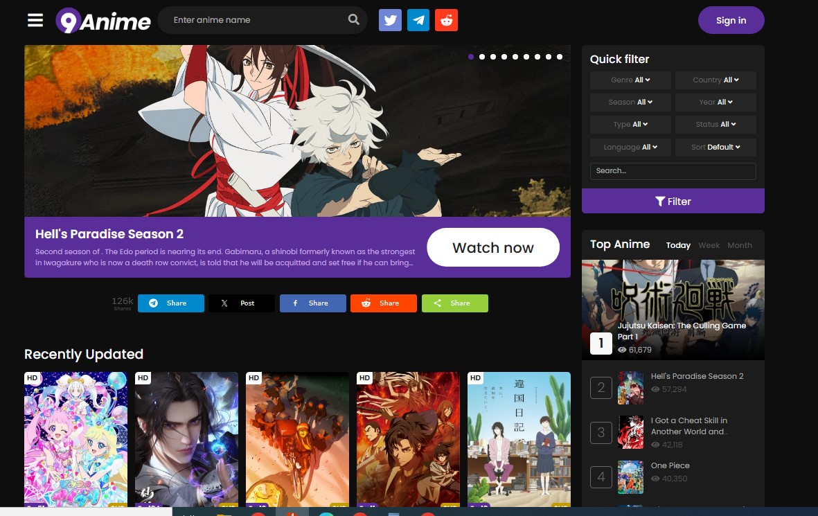 Attachment 9anime ...jpg