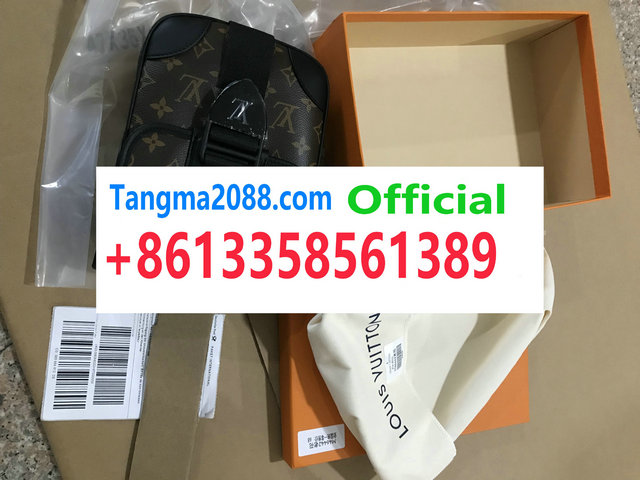 Attachment 15_1782867577000.jpg