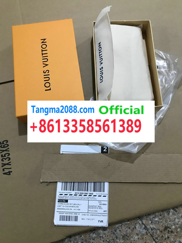Attachment 20_1782867586000.jpg