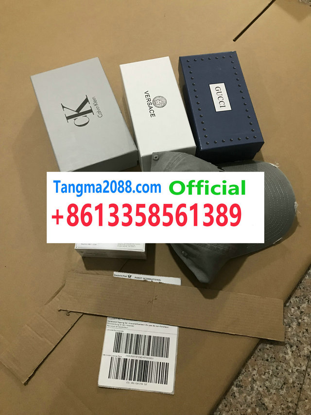 Attachment 11_1782867570000.jpg
