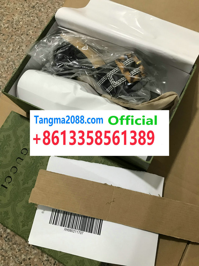 Attachment 8_1782867565000.jpg