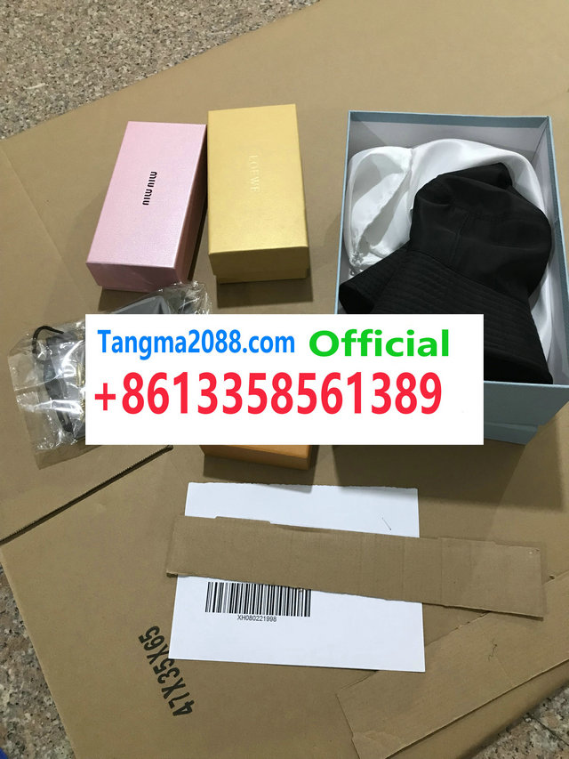 Attachment 16_1782867579000.jpg