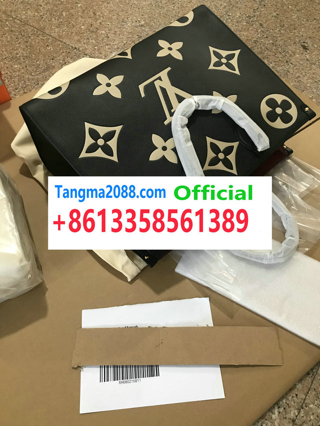 Attachment 4_1782867555000.jpg