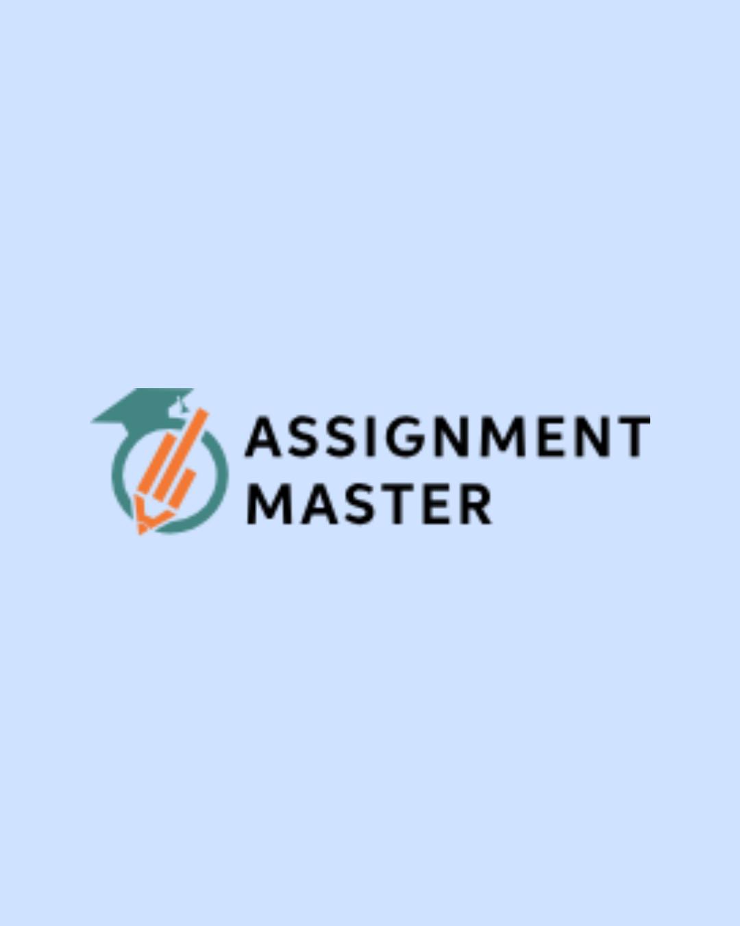 Attachment assignment master.jpg