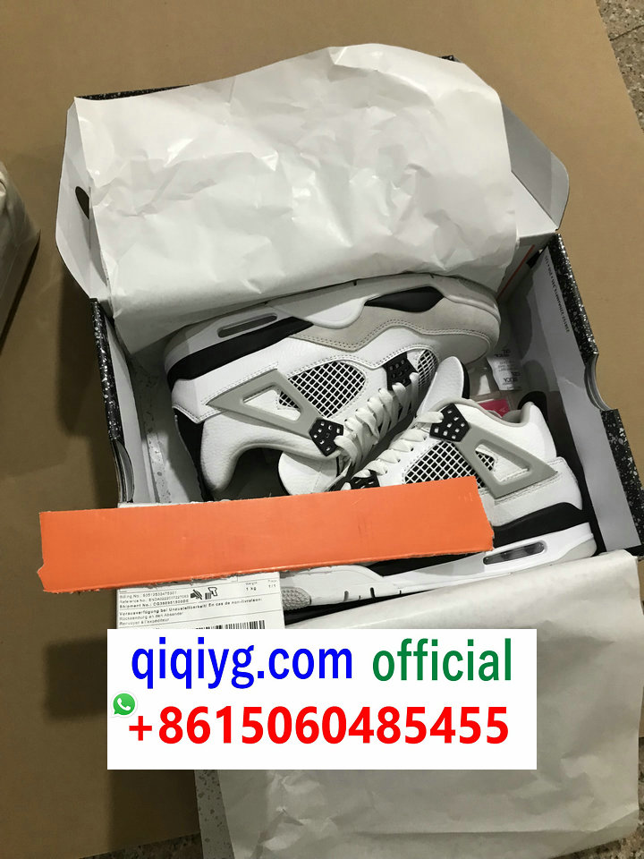 Attachment qiqiyg-com WhatsApp Support +8615060485455 Q054.jpg