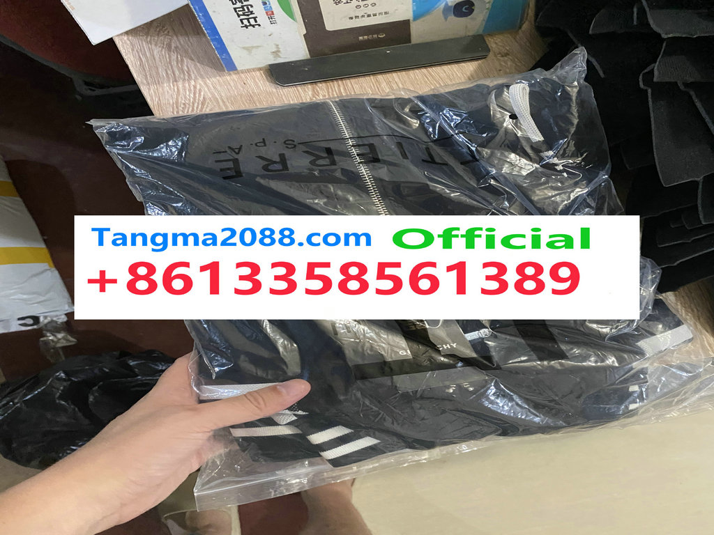 Attachment 126_1782866810000.jpg