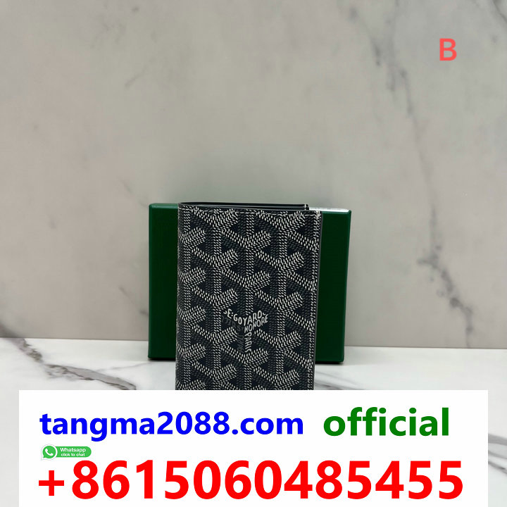 qiqiyg tangma2088 Official whatsapp:+8615060485455 ⚡ qiqiyg tangma2088 – Mode globale 2027 : sacs, vêtements, accessoires – P