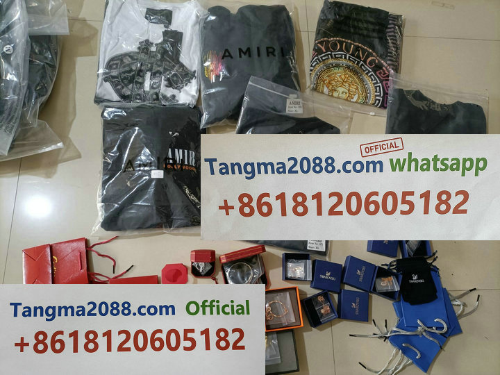 qiqiyg tangma2088 Official whatsapp +8618120605182 ▶ Grossiste Mode Chine 2027 Robes, Chaussures, Sacs de Marque, T-shirts &