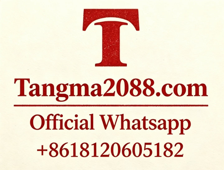 tangma2088 Official whatsapp:+8618120605182 🌍✅ WORLD PREMIERE UPDATES! 2027 Fashion Global Launch: Clothes, Shoes, Bags - To