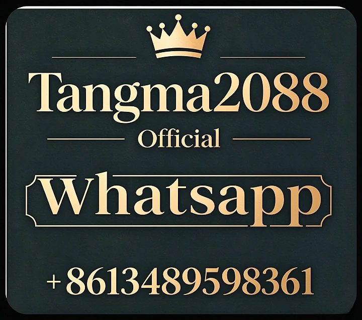 tangma2088 official whatsapp+8613489598361 2027 HOT SALE! Wholesale Fashion Handbags & Clothes – Top Quality at Best Price