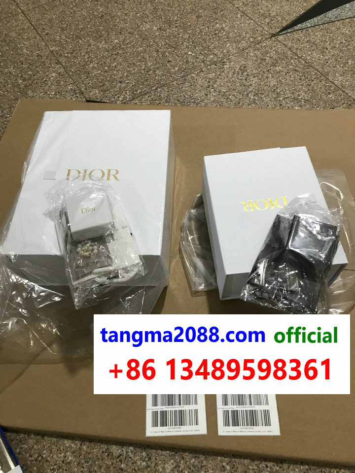 🚀🚀tangma2088 official whatsapp+8613489598361 – Top Supplier for Wholesale T-Shirts, Belts & Watches – 2027 New Collection!