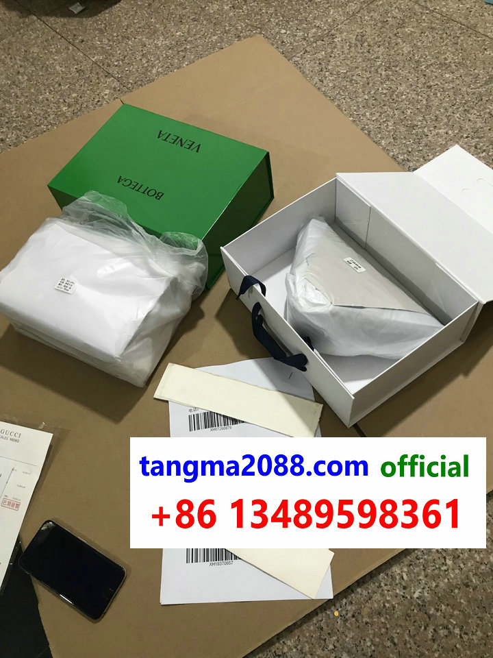 🚀🚀tangma2088 official whatsapp+8613489598361 – Top Supplier for Wholesale T-Shirts, Belts & Watches – 2027 New Collection!