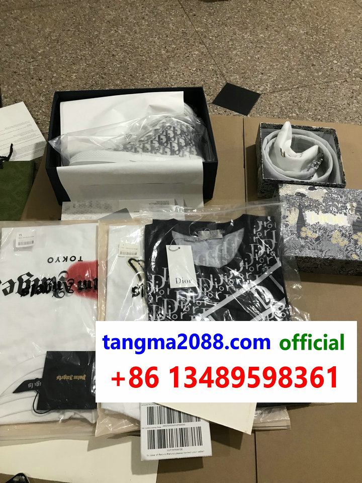 🚀🚀tangma2088 official whatsapp+8613489598361 – Top Supplier for Wholesale T-Shirts, Belts & Watches – 2027 New Collection!