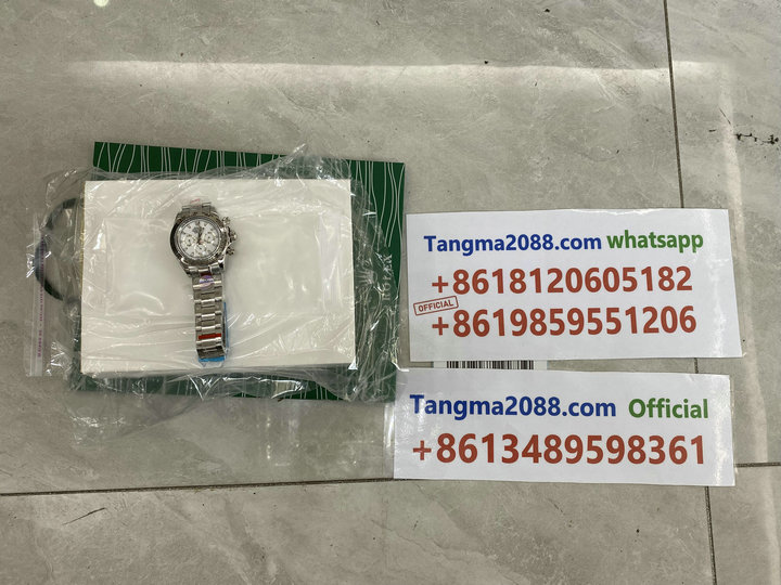 tangma2088.com Official whatsapp +8618120605182 ✅ 100% Lawful & Reliable! Premium fashion supplier for 2027. Get the competit