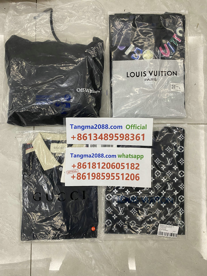 tangma2088.com Official whatsapp:+8618120605182