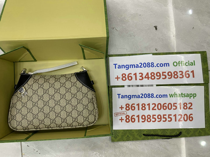 tangma2088.com official Whatsapp +8618120605182
