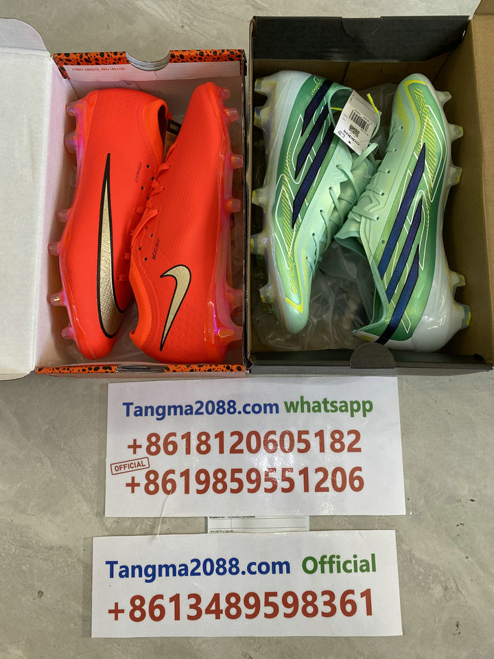 tangma2088 Official Whatsapp:+8619859551206