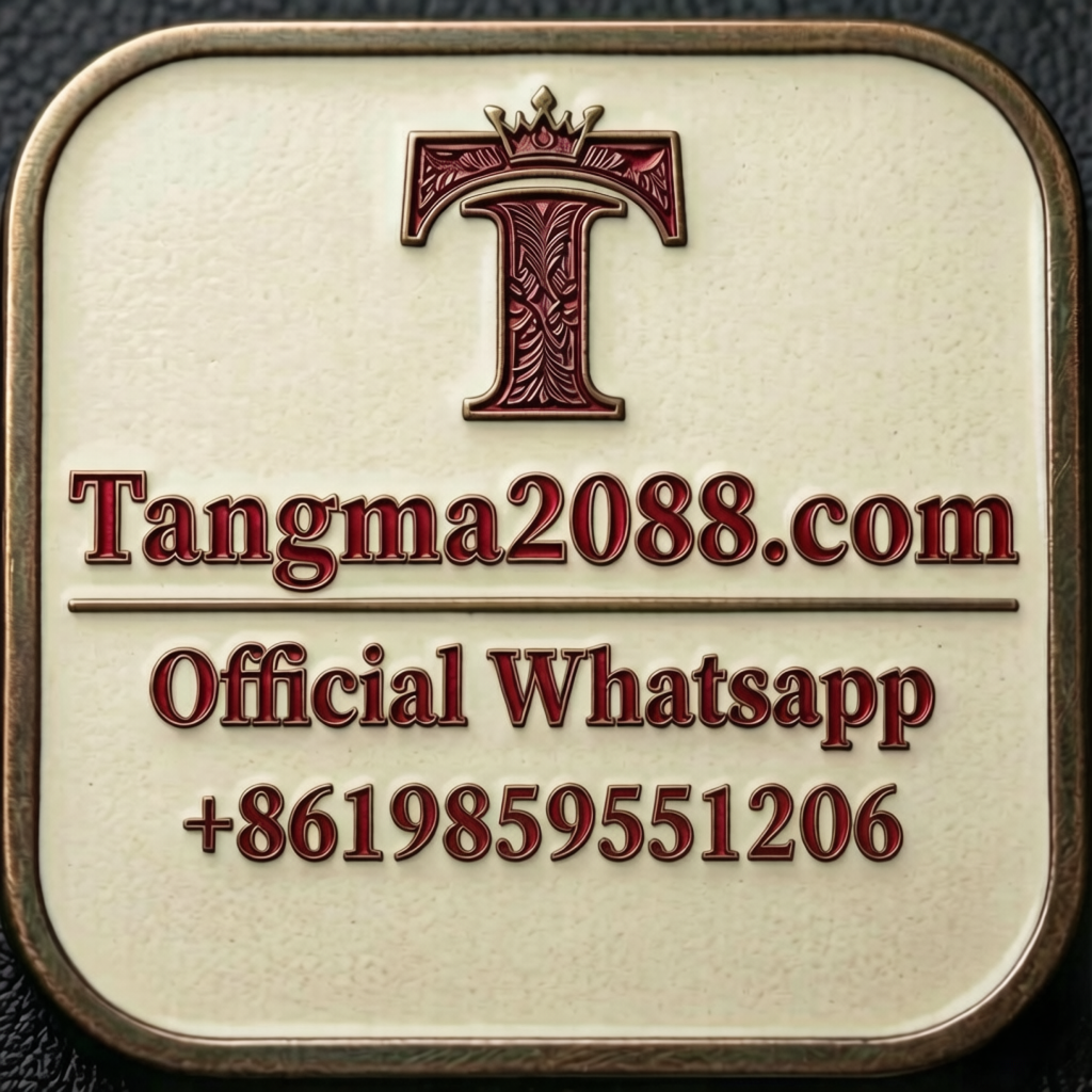Tangma2088 official Whatsapp:+8619859551206 ❖ 2027 Hotsale Forecast! ✨ Famous Brand Handbags & Shoes Wholesale Price ✅