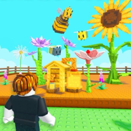 Grow A Garden game online