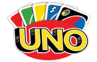 Uno Online game for free