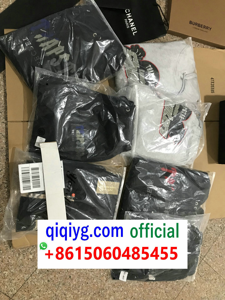 qiqiyg Official Whatsapp +8615060485455 - Top China Supplier for Brand Shoes & Luxury Handbags 2026 Hotsale