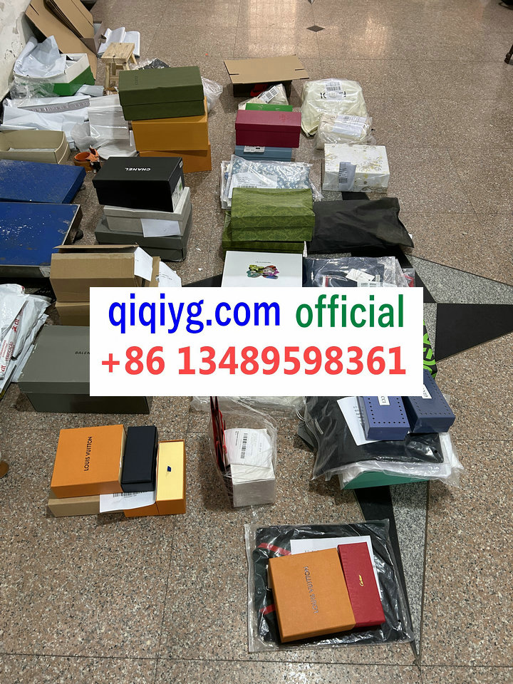 qiqiyg Official Whatsapp +8613489598361 Relojes, Cinturones y Bolsos de Lujo 2026. Fábrica de China. ¡Precios Especiales de M