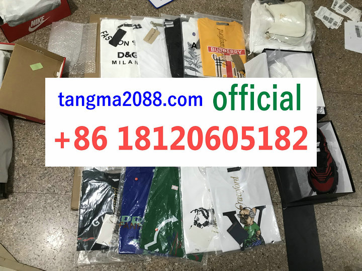 tangma2088 Official Whatsapp: +8618120605182 | Trendy Designer Glasses & Premium Clothes Wholesale | 2026 China Top Supplier