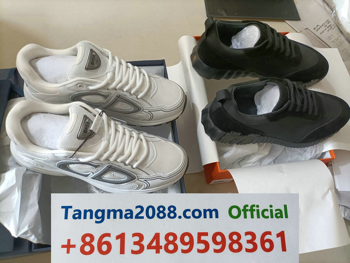 Tangma2088 Official Whatsapp+8613489598361 New 2026 Fashion Trends wholesale🔥 Dresses, Bags, Shoes! China Top Supplier✨