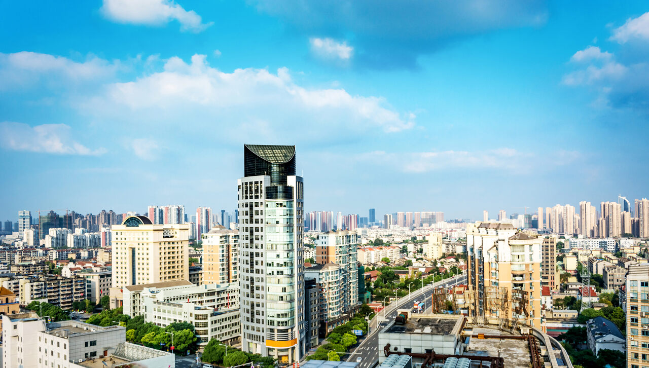 Why High-Value Doesn't Just Mean Expensive - Reeland Investments