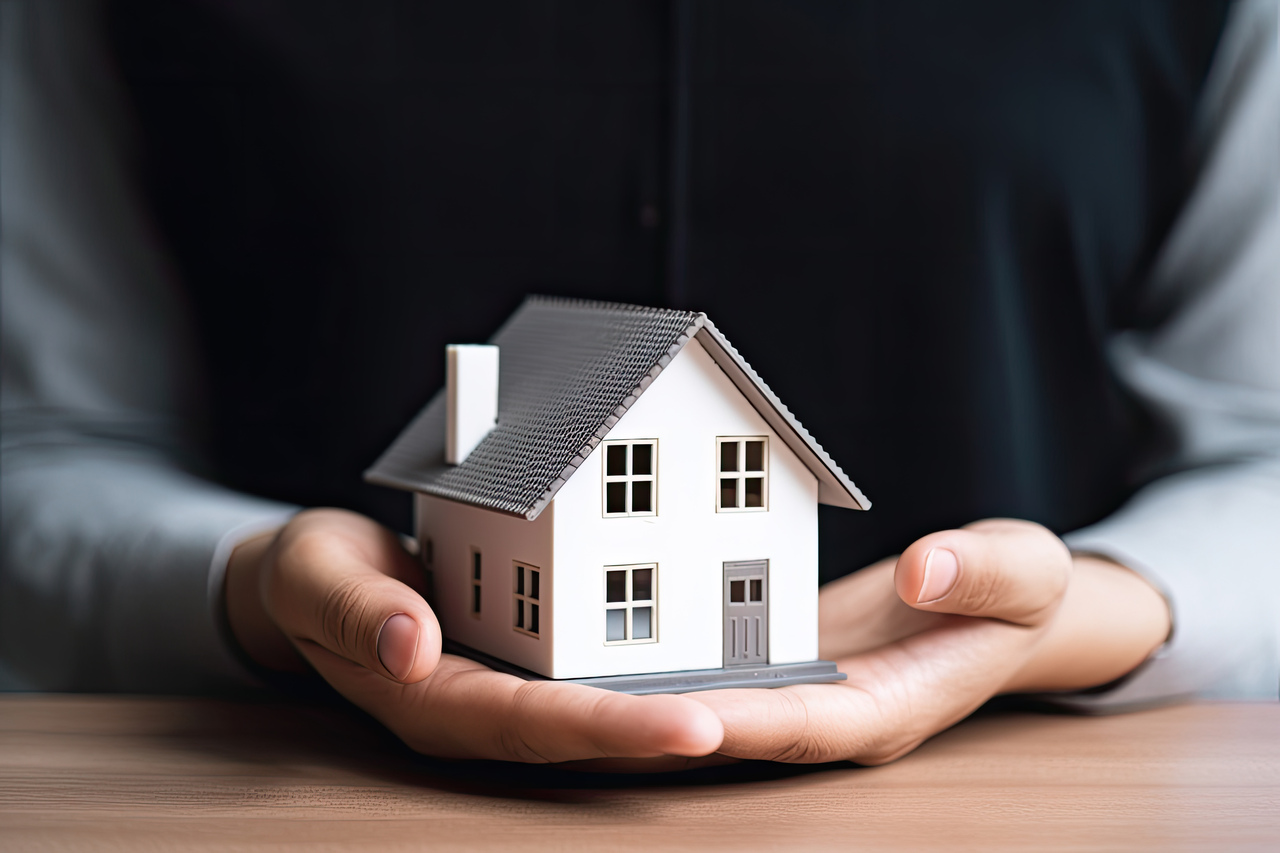 Why High-Value Doesn't Just Mean Expensive - Reeland Investments