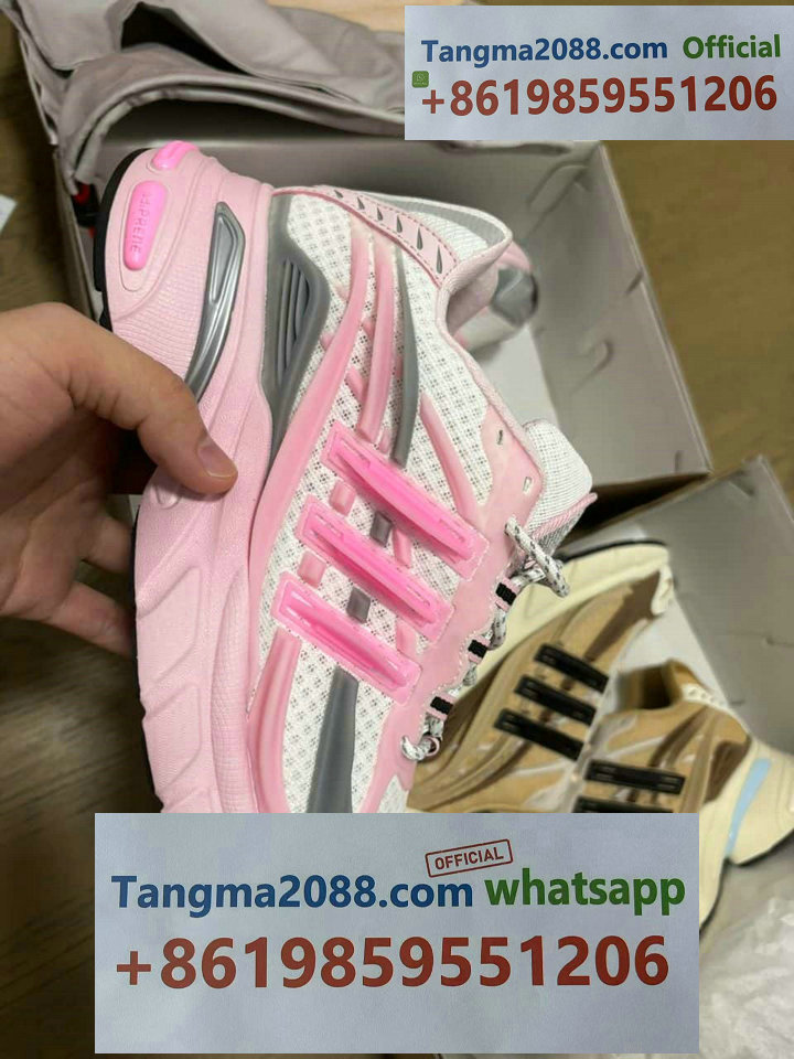 tangma2088 Oficial WhatsApp +8619859551206 【Info de Lanzamiento Global】¡Gran noticia! Proveedor líder en moda vestidos, gafas