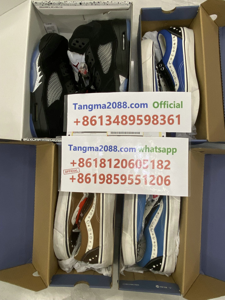 tangma2088 Official Whatsapp +8618120605182 High Quality Famous Brand T-Shirts & Underwear Wholesale 2026 Hot-Sale Supplier