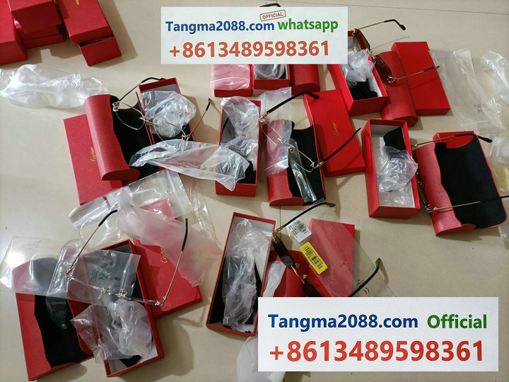 Tangma2088 Official Whatsapp+8613489598361 Wholesale Price High Quality T-Shirts & Tops 2026🔥 China Supplier! Fast Shipping!