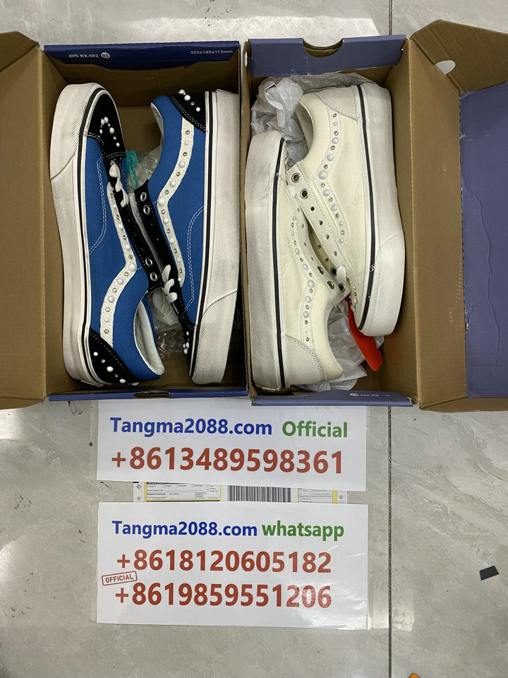 Best Dropshipping Supplier – tangma2088 qiqiyg Official Whatsapp:+8619859551206: Wholesale Handbags, Shoes, Dresses & Mor