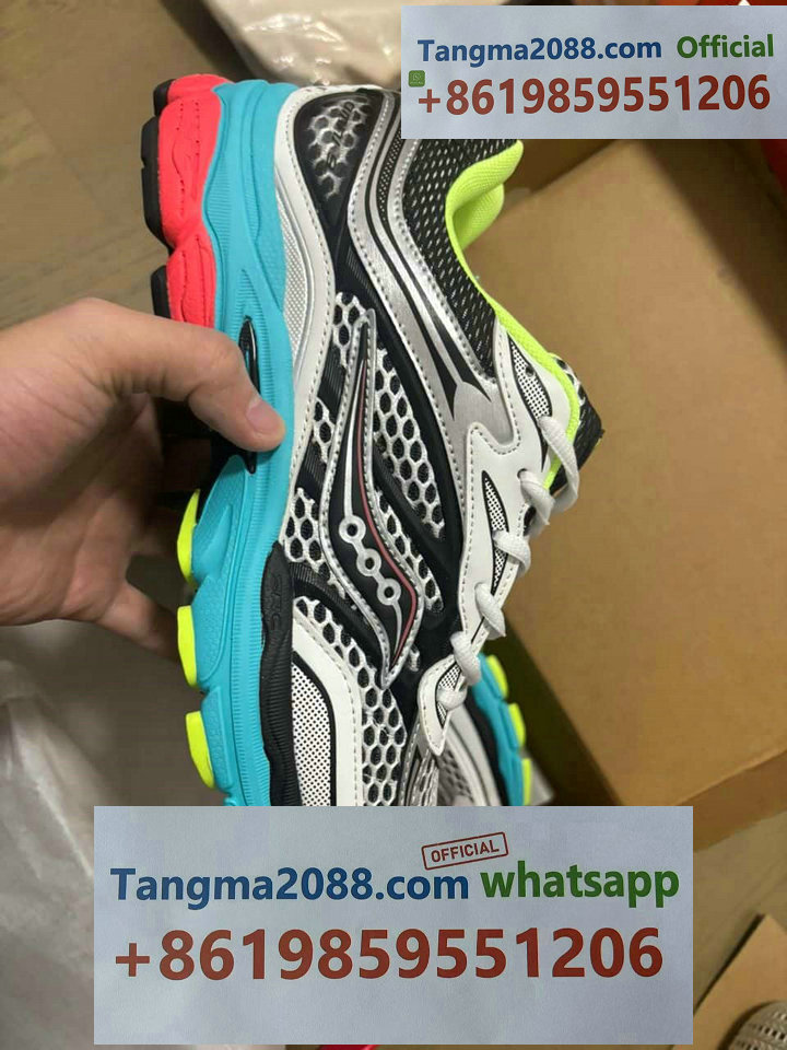 angma2088 qiqiyg Official Whatsapp:+8619859551206 – Official Site for Wholesale Fashion: Handbags, Clothes, Shoes & More | To