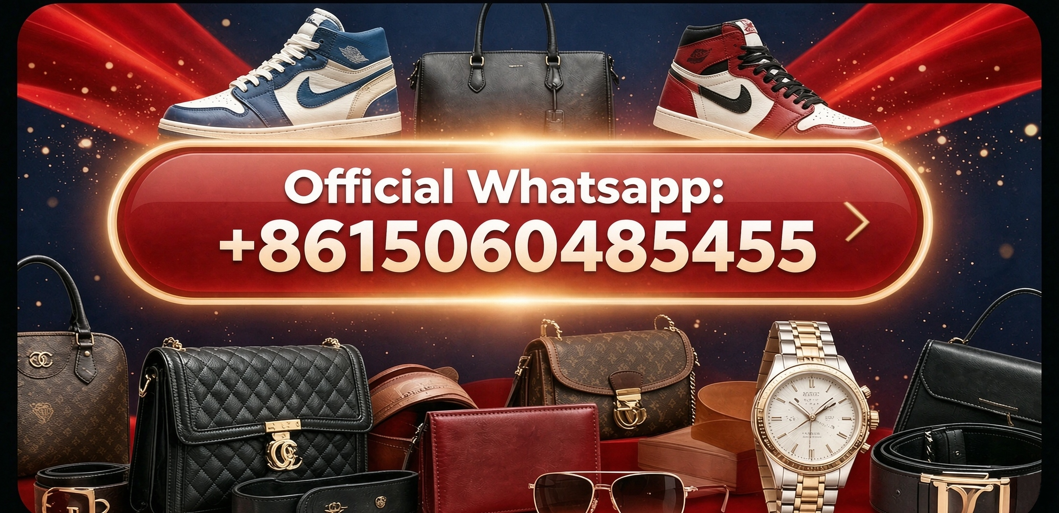 tangma2088 Official Whatsapp +8615060485455 Chaussures et Baskets de Marque en Gros Fournisseur Chine Dropshipping Prix de Gr