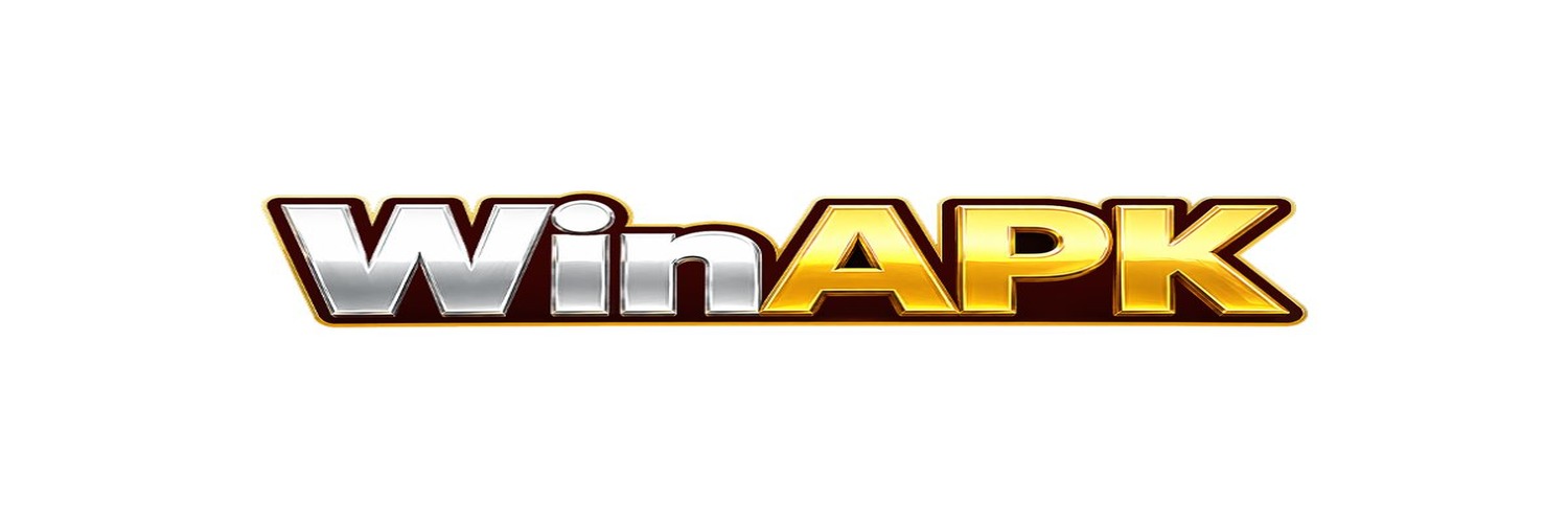 Attachment WINAPK-Banner (1).jpg