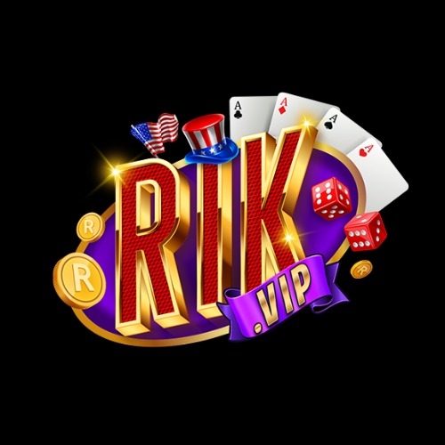 Attachment rikvipsiro.jpg