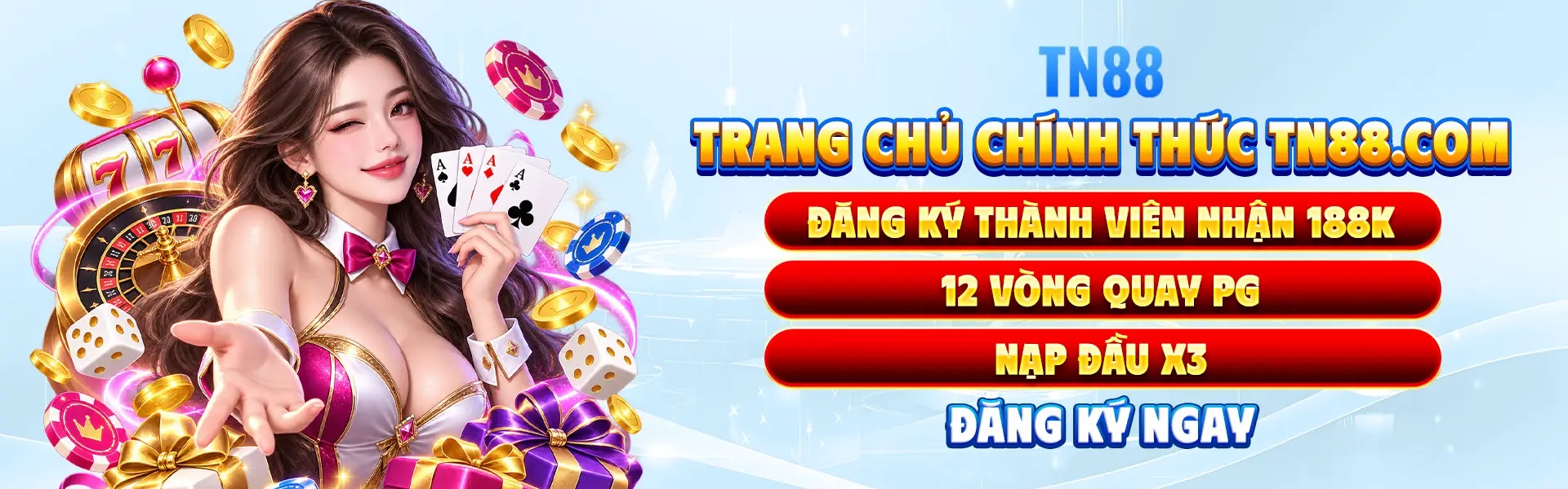 Attachment banner.jpg