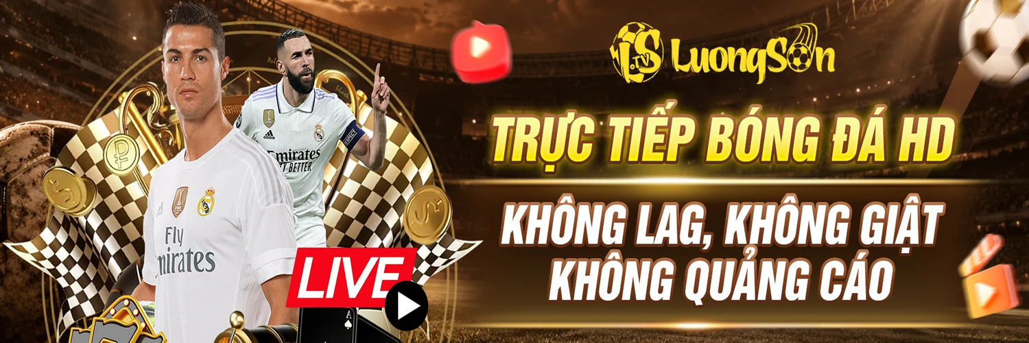 Attachment banner-luongsontv (1).jpg